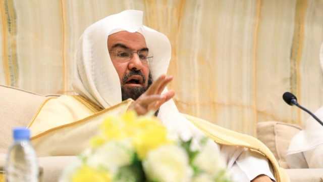 جدول أئمة المسجد الحرام في شهر رمضان.. من هو إمام ليلة القدر؟