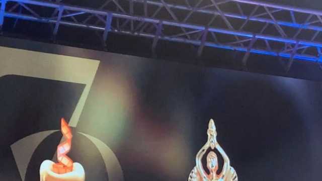 الأب بطرس دانيال: الدورة الـ72 لـ«الكاثوليكي» ترفع شعار «السلام والفضيلة»