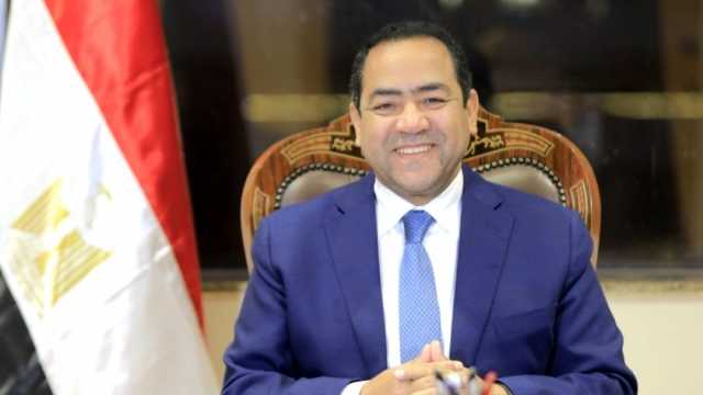 «التنظيم والإدارة»: إتاحة نتيجة امتحان وظائف هيئة تخطيط مشروعات النقل