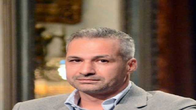 محمود فوزي السيد يكتب: تاريخ صلاحية الأغنية الوطنية