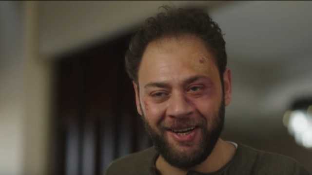 مسلسل صيد العقارب الحلقة 27.. هل قتلت عائلة الغول شقيق «عايدة»؟