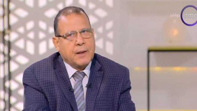 نائب اتحاد عمال مصر: الاستراتيجية الوطنية للتشغيل تهدف تعزيز العمل الحر