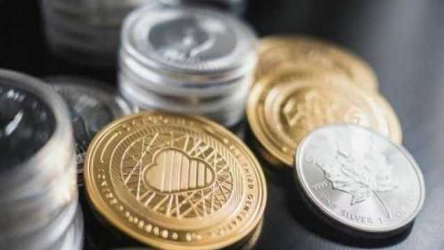 تطور مهم بشأن إصدار عملة جديدة تقضي على السوق الموازية.. اعرف التفاصيل