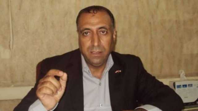 أستاذ علوم سياسية فلسطيني: فرنسا تؤكد دور مصر المحوري في دعم غزة