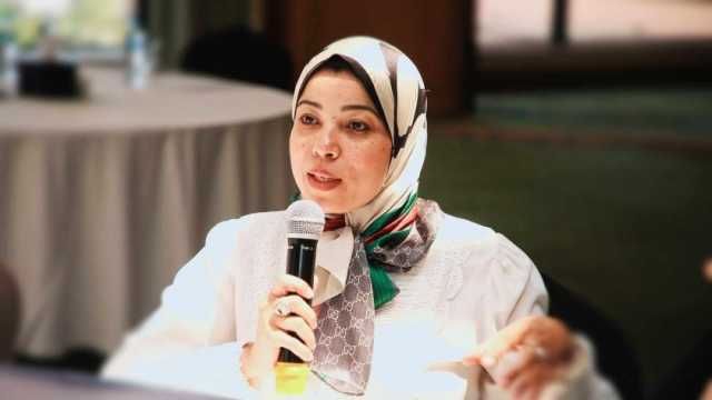 خبير بيئي: معالجة الانبعاثات الصناعية يحد من أثر التغيرات المناخية