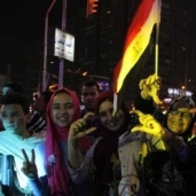 تفاصيل أخبار سارة للمصريين في 2024.. تعرف عليها