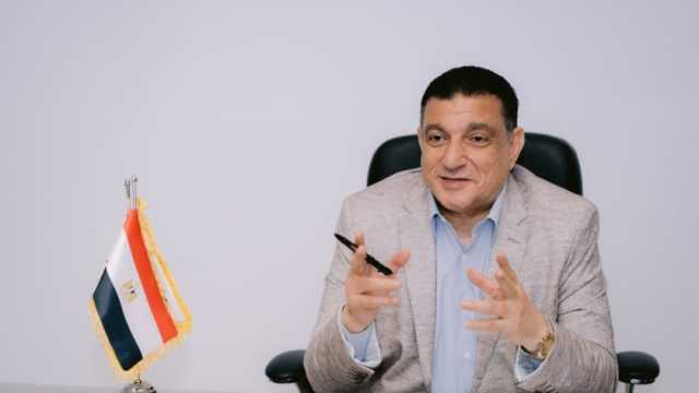 «إرادة جيل»: مصر أحيت مناقشات القضية الفلسطينية على طاولة المجتمع الدولي