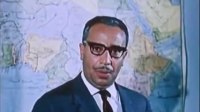أسرار الحب والفراق والألم في ذكرى وفاة الفنان فؤاد المهندس