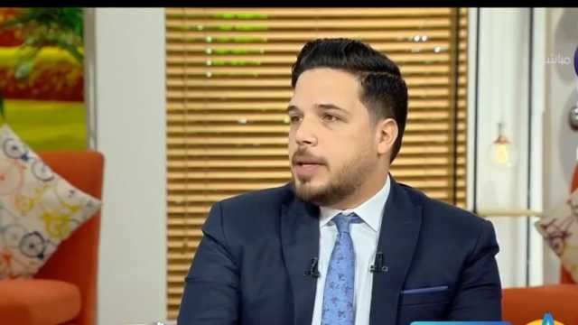 كاتب صحفي: «الاحتلال الإسرائيلي» يحاصر مجمع ناصر والأماكن الطبية في خان يونس