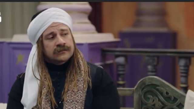 تفاصيل مسلسل الكبير أوي 8 بطولة أحمد مكي.. مشاركة عدد من ضيوف الشرف