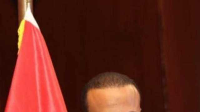 «العربي الناصري» يرحب بقرار مجلس الأمن بوقف إطلاق النار في غزة