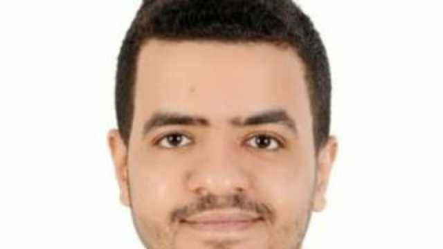 باحث: الانطلاقة الرئيسية لمصر في القضية الفلسطينية كانت على المستوى السياسي