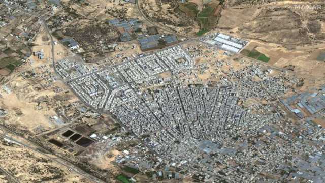 الإعلام الأجنبي يعلق على بيان حماس بشأن هدنة غزة.. ماذا قال؟