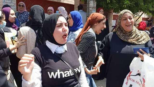 «التضامن» تعلن خطوات التسجيل في المنح الدراسية.. يستفيد منها 250 طالبا