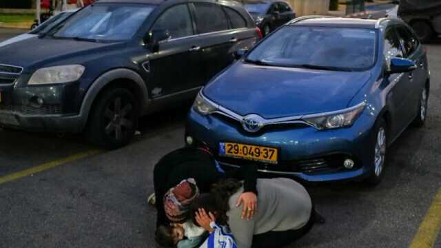 الاضطرابات العقلية وقلة النوم تفتك بالإسرائيليين بعد مرور 3 أشهر على الحرب
