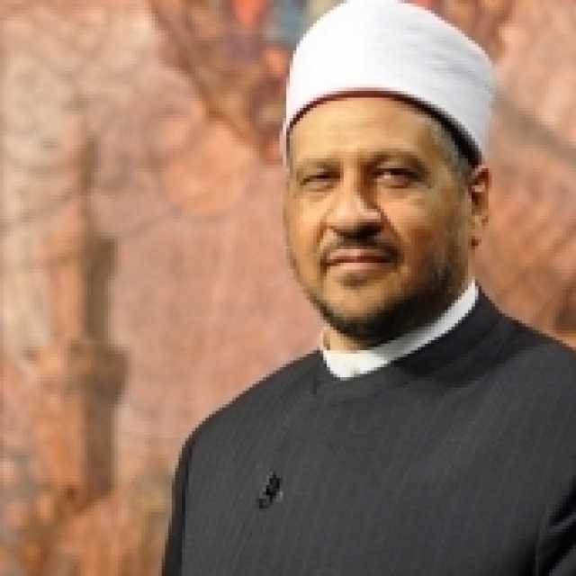مستشار وزيرة التضامن للتوعية يعدد مزايا إنجاب البنات.. «المؤنسات الغاليات»