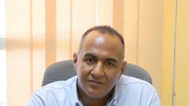 «المهن الطبية» يفتح التسجيل في مشروع علاج الأطباء.. 7 مميزات