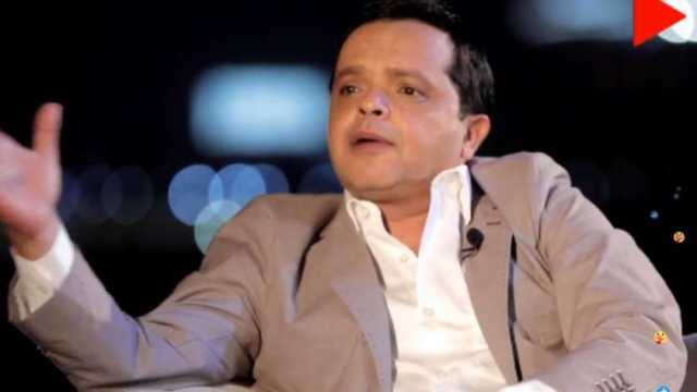 إسعاد يونس ومحمد هنيدي وأحمد العوضي.. النجوم يستعدون لموسم سينمائي جديد