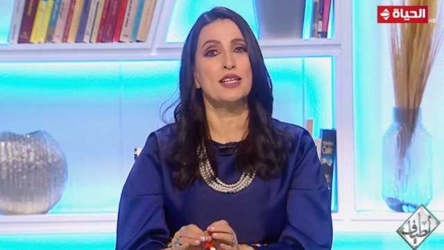 مناقشة «مقامات الغضب» لصفاء النجار في ورشة الزيتون الاثنين المقبل