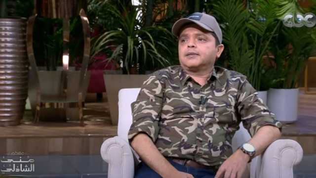 نجوم الفن يدينون قصف جباليا.. «هنيدي»: «وسيعلم الذين ظلموا أي منقلب ينقلبون»