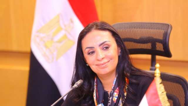 استعدادات فريق التدخل السريع بـ«التضامن» لموسم الشتاء.. بطاطين ووجبات ساخنة