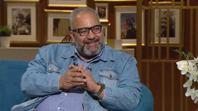 5 معلومات عن فيلم «أنا وابن خالتي».. يجمع بين سيد رجب وبيومي فؤاد