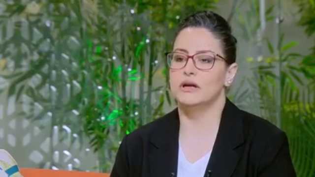 مؤلفة مسلسل مليحة: العمل كان صرخة للشعب الفلسطيني في توقيت مهم