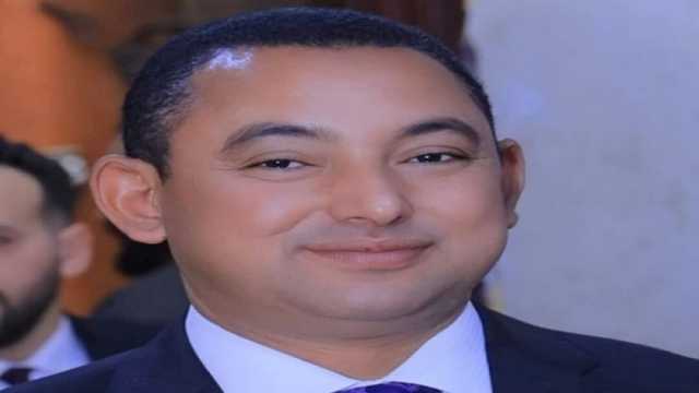 «تشريعية النواب»: مبادرة «ابدأ» تعزز مكانة مصر الاقتصادية على الخريطة العالمية