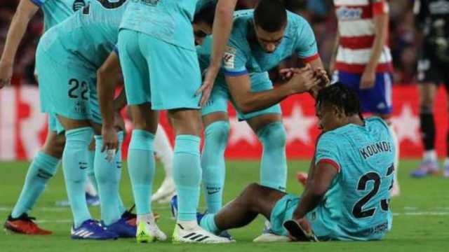 موعد مباراة برشلونة وشاختار في دوري أبطال أوروبا اليوم والقناة الناقلة