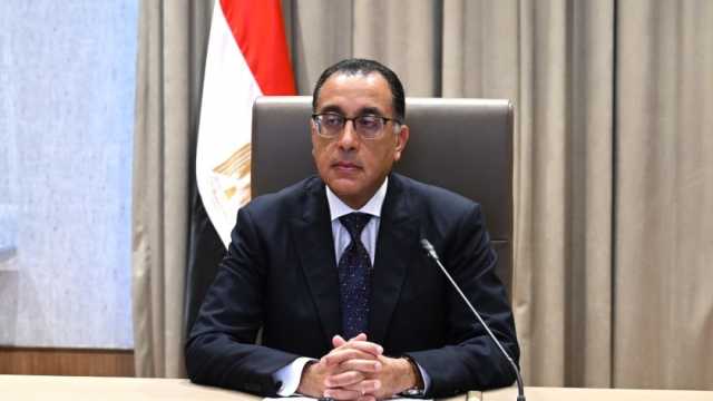 رئيس الوزراء يرأس اجتماع الحكومة الأسبوعي غدا