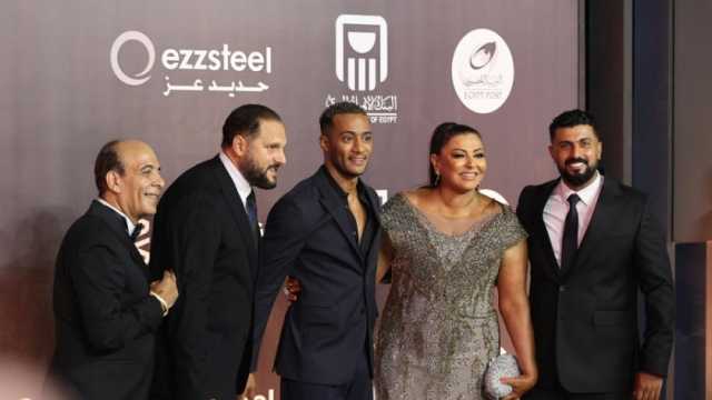 ناقد فني: تنظيم مهرجان القاهرة للدراما رائع.. وراهنت على «تحت الوصاية»