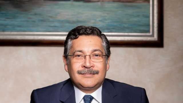 أرباح بنك التعمير والإسكان بالنصف الأول من 2023 تتجاوز 3 مليارات جنيه