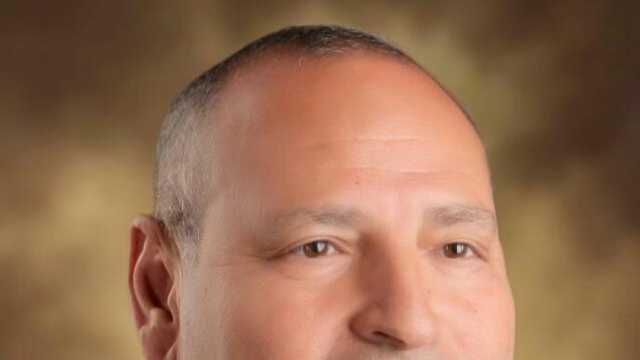 محافظ القاهرة الجديد: أسعى لاستكمال مسيرة العمل لتحقيق رؤية مصر 2030