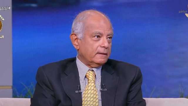السفير حسن هريدي: حرب أكتوبر ثأرت لمصر والعالم العربي