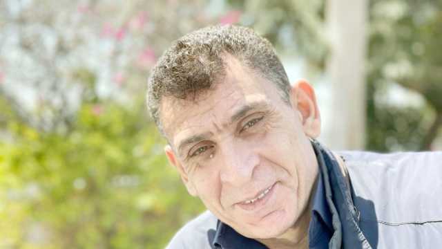 مدير تليفزيون فلسطين بـ«القاهرة»: مصر عصب الأمة العربية في كل الظروف والأوقات (حوار)