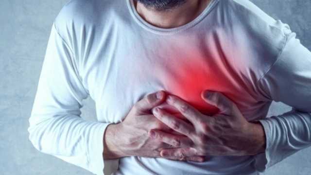3 علامات غير شائعة تدل على اقتراب حدوث نوبة القلب.. احذرها