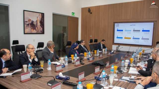 مدير التسويق بـ«هواوي - مصر»: مستعدون للمشاركة في بناء مصر الرقمية