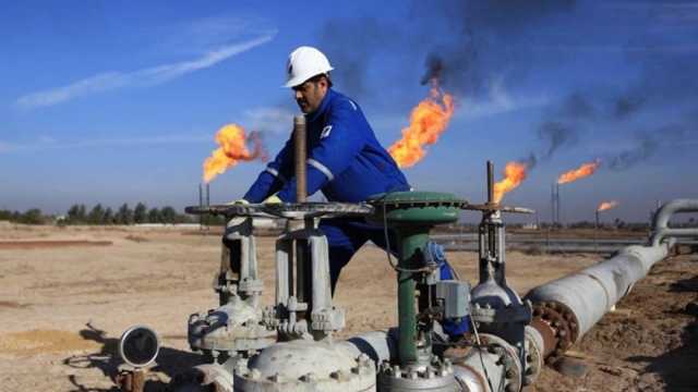 مصر أثبتت لأوروبا أنها مصدر موثوق للطاقة.. صادرات الغاز 7.5 مليون طن