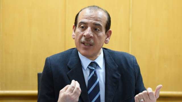 «الصحة»: مصر خالية من التهاب السحايا بفضل التطعيمات الإجبارية