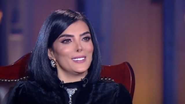 انطلاق تصوير فيلم «ديجافو» لحورية فرغلي ديسمبر المقبل