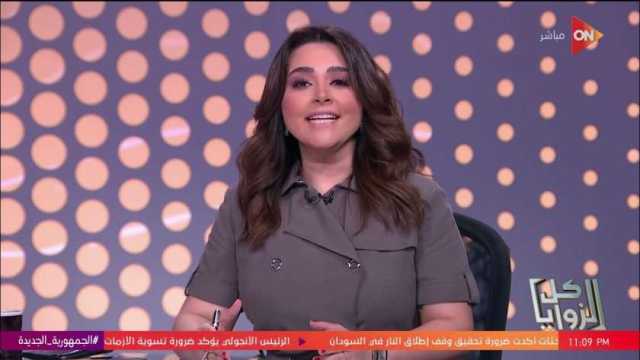 مهندس الصواريخ في نصر أكتوبر: أشكر شهداء مصر.. خاضوا معركة الأرض والعرض