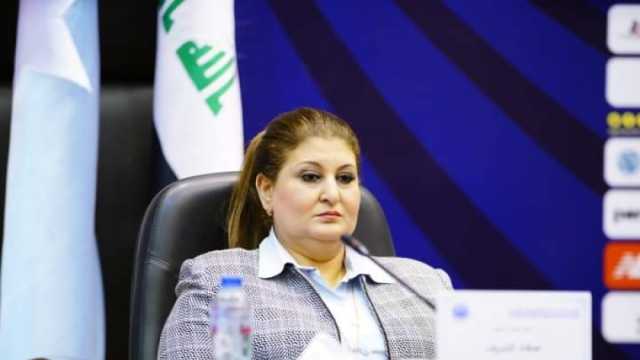رياضة الإسكندرية تعلن ترتيب دورى مراكز الشباب النسخة العاشرة