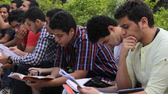 6 مواد لطلاب الصف الأول الثانوي من العام المقبل.. اعرف التفاصيل