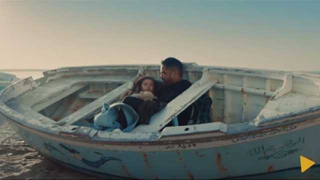 مسلسل بيت الرفاعي الحلقة 4.. هل ينجح أحمد رزق في العثور على أمير كرارة؟