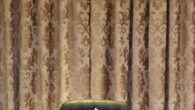 رئيس الشؤون الدينية يزور المسجد النبوي ويدشن عددا من المبادرات