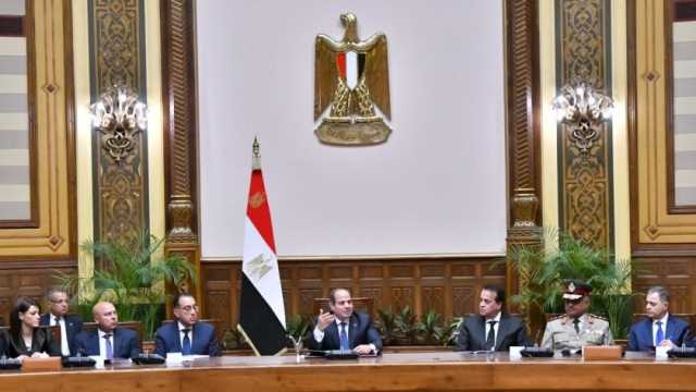 أستاذ علوم سياسية: تعزيز دور المرأة والشباب في الحكومة خطوة نحو مصر القوية