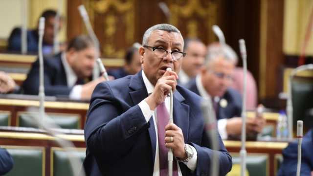 الفقراء مقابل التصنيف