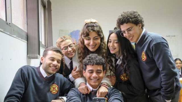 موعد عرض مسلسل صدفة الحلقة 3 على قناتي cbc والحياة