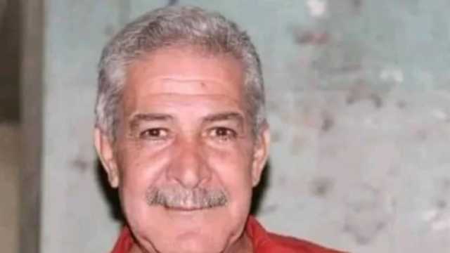 اللحظات الأخير في حياة مسعد رضوان صاحب أغنية «يلا بينا».. «كان بيضحك مع أبنائه»