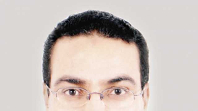 الكليات النظرية على طريق التطوير.. وسنوات الدراسة قد تصل إلى 3 فقط